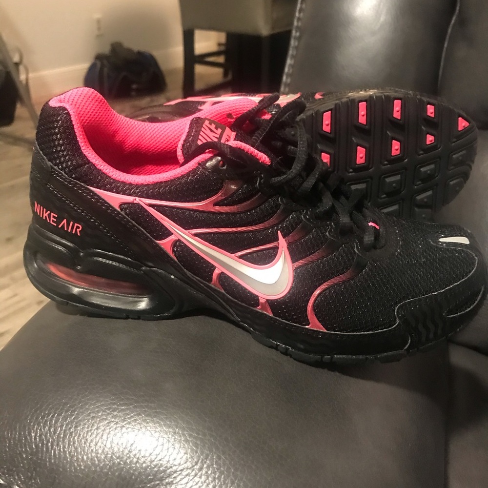 Nike Air